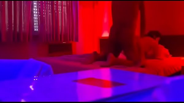 Ver cena de sexo picante novinha safada fodendo gostoso