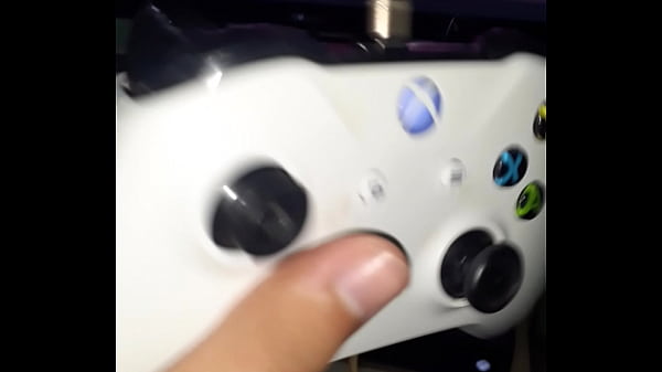 Redtubes de garota da xota lisinha transando e delirando