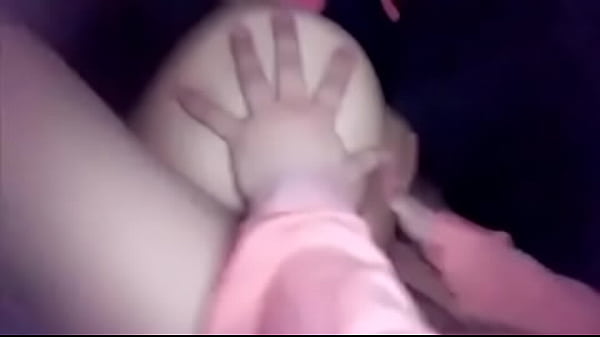 Videis porno safado lambendo e fodendo a garota