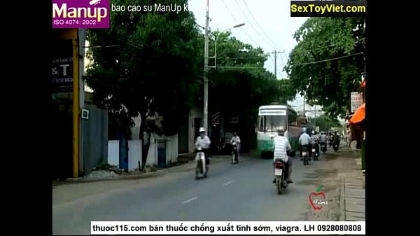 Nxvideos gostosa safada fodendo muito