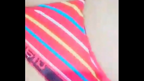 Vedeo sexo com novinha bem safadinha