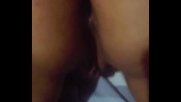 Boa Noite Carinhoso Para Amiga Buceta Videos Porno