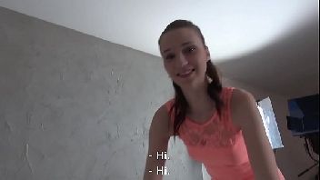Pornhum - Pornhum | Buceta - Videos Porno 2023