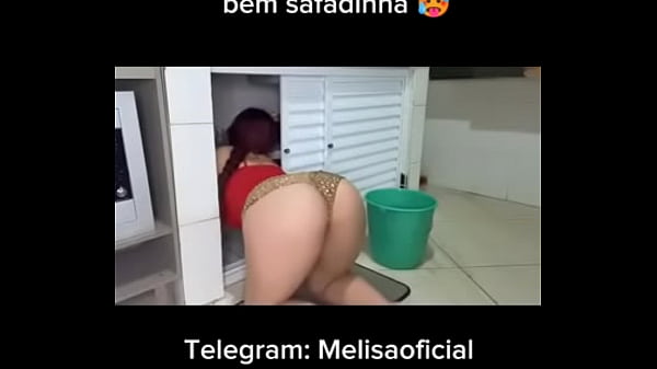 Bucetinha Da Mc Pipokinha