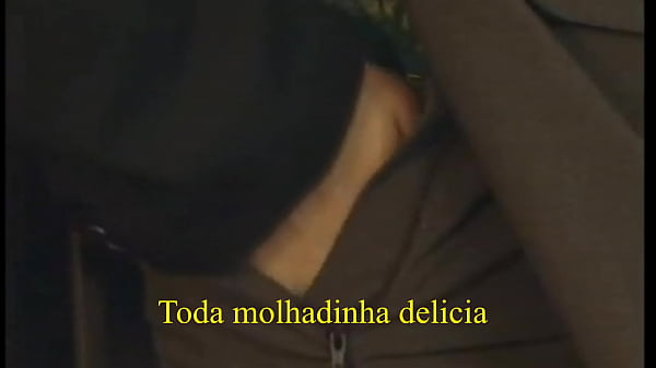 Bucolyse Legendado