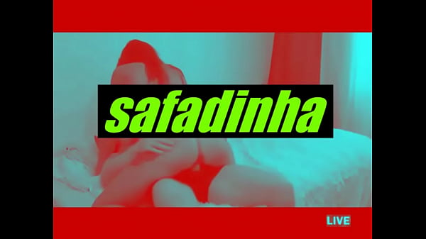 Comendo A Irma Safadinha