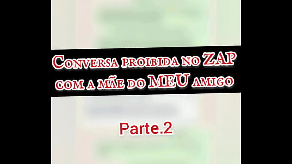 comendo a mulher do amigo