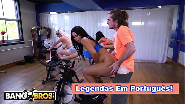 familia legendado