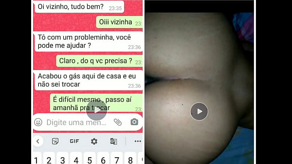 Filme Porno Com Historinha