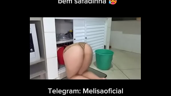 Fudendo Mc Pipokinha