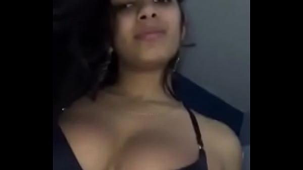 Geovana Abreu Atriz Porno