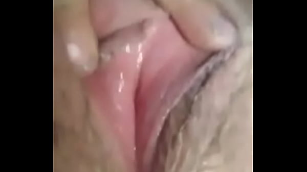 Mastrandea1 Xvideos