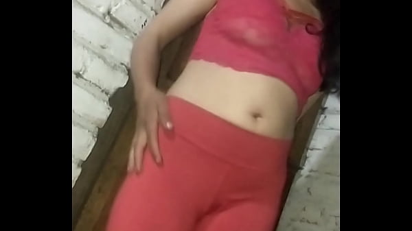 Mulher Pelada Sem Roupa