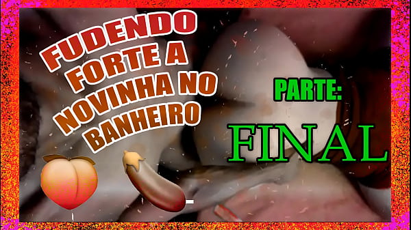 Padastro Comendo Enteada Novinha