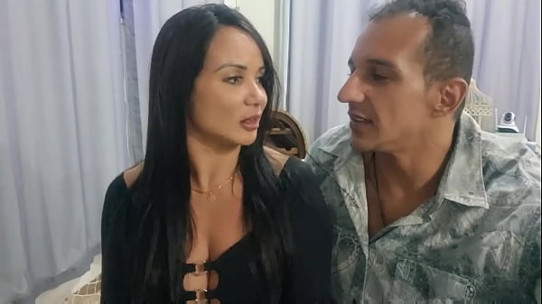 Pipokinha Andressa Urach Porn