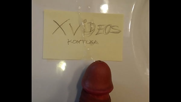 Porno Gay Xvideo