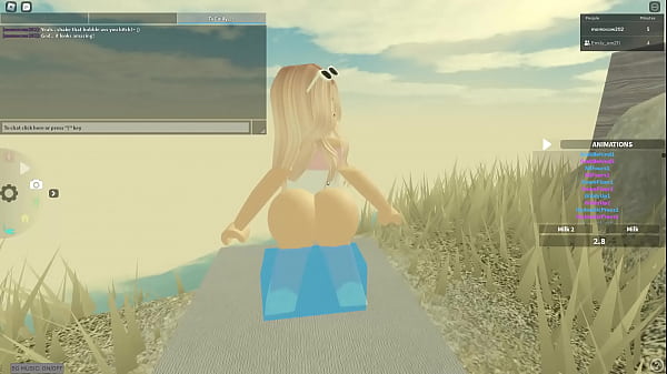 roblox