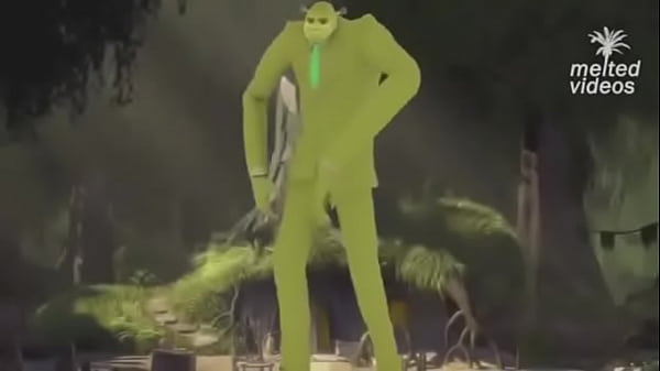 sherek