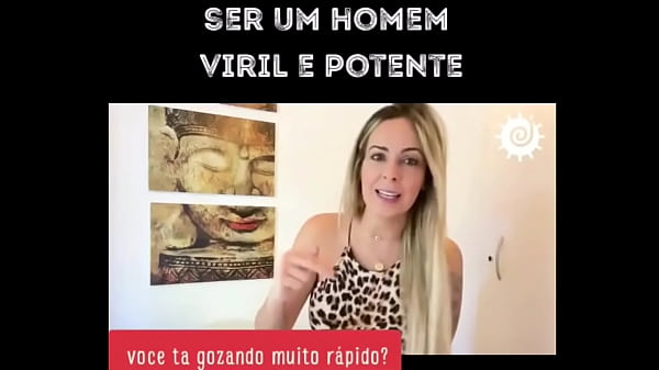 Tati Formento Pelada