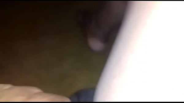 Video De Sexo Com Mulher Casada