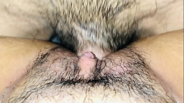 Video Porno De