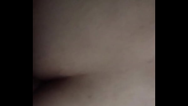 Videos Brasileiros De Sexo Gay