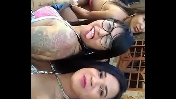 Videos De Sexo Com Brasileira