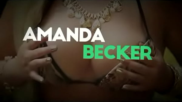 Xvideo Camila Becker