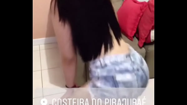 Xvideos De Gostosa