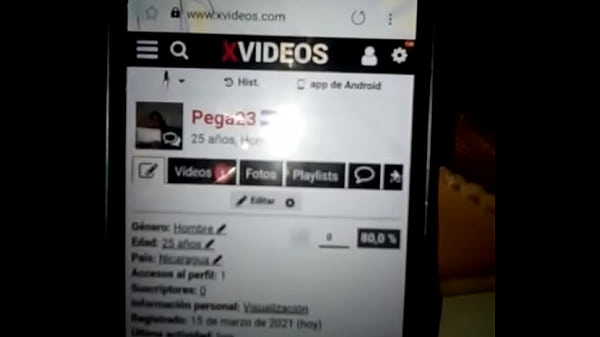 Xvideos Kamylinha