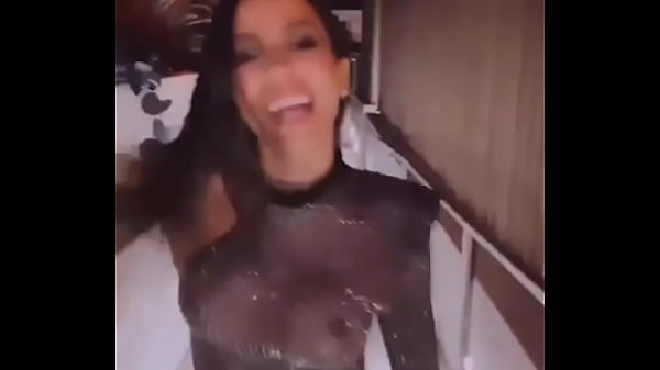 anitta