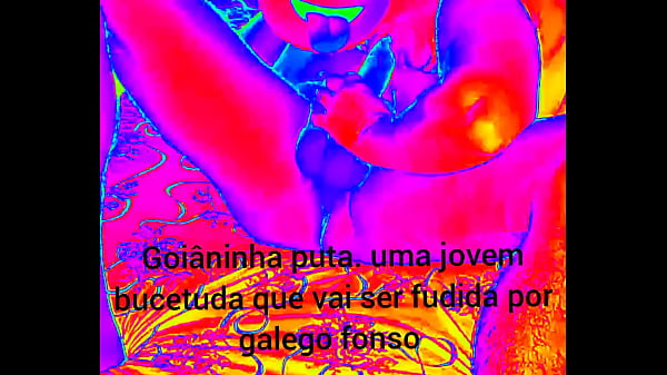 galego ou