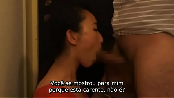 mãe legendado