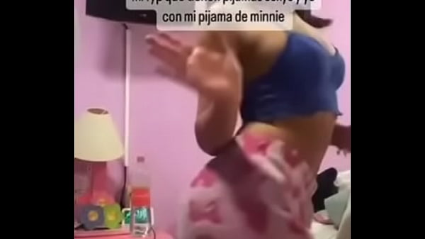 Pagando Peitinho Tik Tok