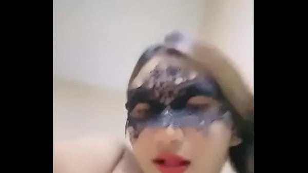 Poliana Arapiraca Nua 2024 Video Porno HD Xvideos 