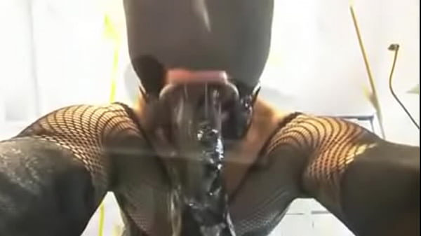 Porn Lesbians Bdsm