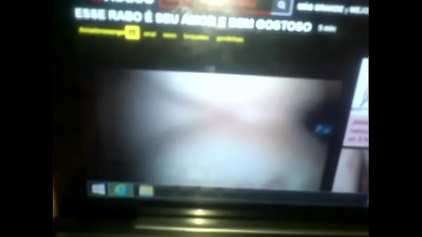 Tigresa Vip No Xvideos