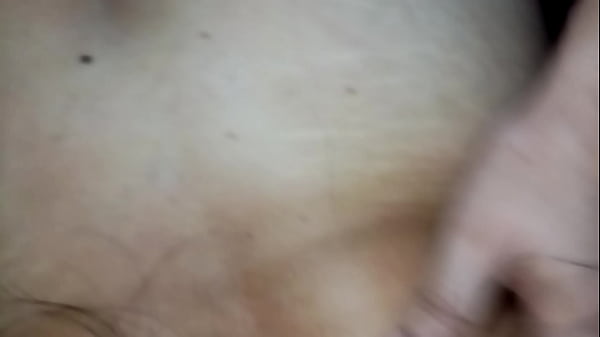 video de sexo com anã