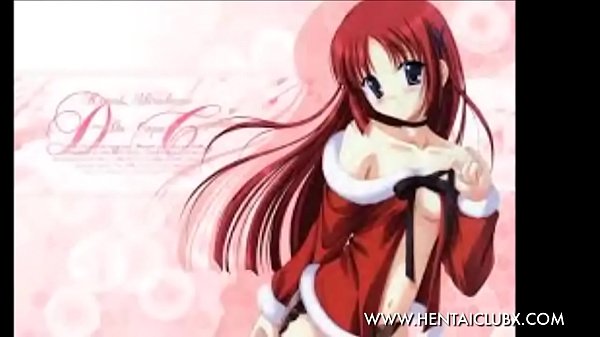 Videos Sexo Anime