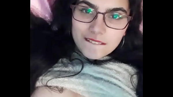 anal com ninfeta