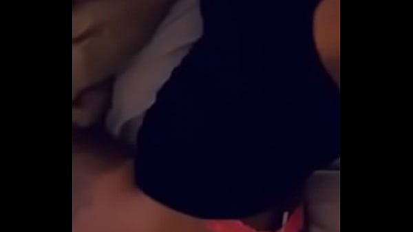 porno com paty bumbum