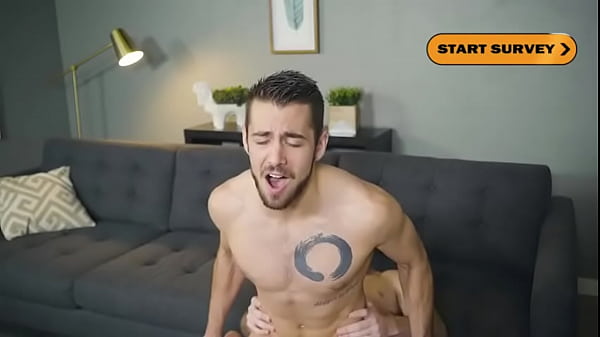 vídeos de sexo porno gay