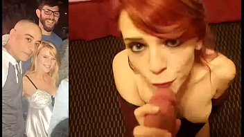 Filme brasileiro porno dela levando pau enquanto chupa xoxota morena