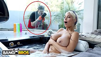Filmes de sexo gratis com a vizinha gostosa safada transando de ladinho