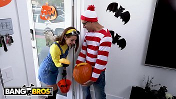 Reality kings novinha safada deliciosa gozando primeira vez