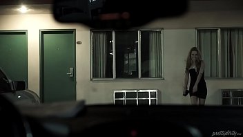 so no cuzinho da vizinha casada traindo o marido corno manso que goza escondido so no cuzinho da vizinha casada traindo o marido corno manso que goza escondido
