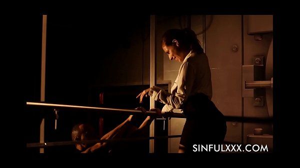 Videos porno brasileiros – Transando com tesão na madrugada com mulher safada