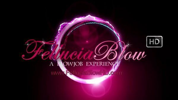 Videos de sexo caseiros – Garçonete gulosa mama gostoso no cliente Videos de sexo caseiros – Garçonete gulosa mama gostoso no cliente